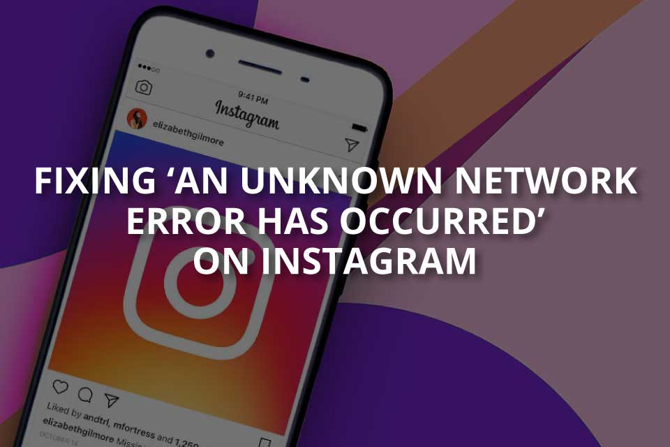 Spotify Wont Direct From Instagram Bio Mobile App