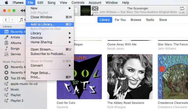 Itunes playlist to spotify waiting to download windows 10